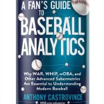 Baseball Statistics eBook Sports Publishing Kindle-0