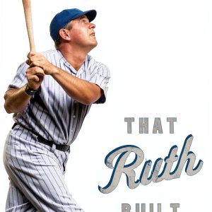 Baseball Essays Kindle Little Brown eBook-0