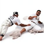 Lyons Press Baseball Essays Kindle Edition 14.99-0