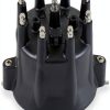 MSD Distributor Cap with Retainer Universal Fit-3