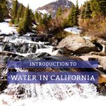 Water Supply Kindle eBook UCP Press Second Edition-0