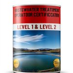 Amazon Kindle Water Supply Certification Exams-0