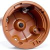 Tru-Tech Copper Protection Engine Component Cap-2