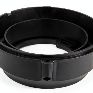 MSD 74563 Replacement Distributor Cap-0
