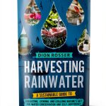 Water Supply Guide Kindle by Living Nature-0