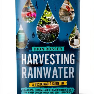 Water Supply Guide Kindle by Living Nature-0