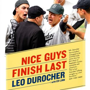 Baseball Essays Kindle Chicago Press Illustrated-0