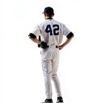 Baseball History eBook HarperCollins Kindle-0