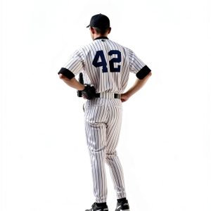 Baseball History eBook HarperCollins Kindle-0