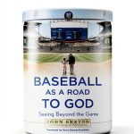 Avery Religious Essays Kindle 258 Page Baseball-0