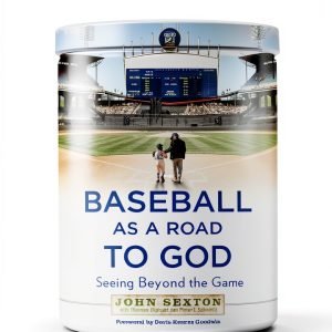 Avery Religious Essays Kindle 258 Page Baseball-0