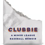 Kindle Baseball Essays University of Nebraska Press-0