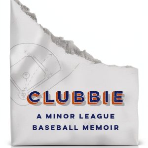 Kindle Baseball Essays University of Nebraska Press-0