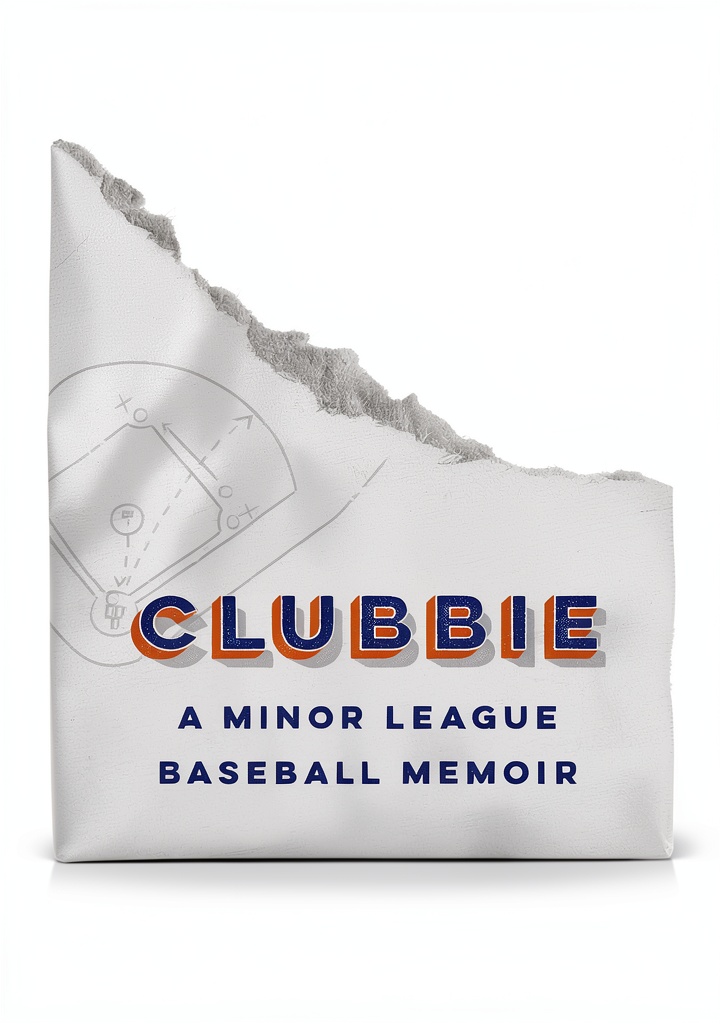Reading Kindle Baseball Essays University of Nebraska Press on a coffee table