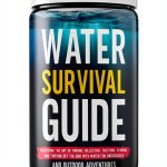 Living by Nature Water Supply Guide Kindle-0