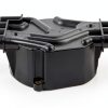 ACCEL Brass Distributor Cap for Cars Black 120142 Heavy Duty-2