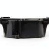 ACCEL Brass Distributor Cap for Cars Black 120142 Heavy Duty-7