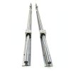 Vevor Linear Rail SBR20 1000mm Set - 2 Rails with 4 SBR20UU Blocks-8
