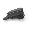 Left Hand Slide Rail End Molding Warrenaut Toyota Sienna 2011-2020-4