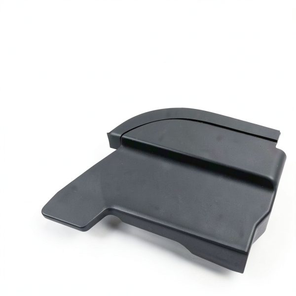 Left Hand Slide Rail End Molding Warrenaut Toyota Sienna 2011-2020-3