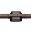 LML12B Linear Rail Bearing Steel Slide Rail 12mm Width, 150mm Block-6