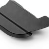 Left Hand Slide Rail End Molding Warrenaut Toyota Sienna 2011-2020-0
