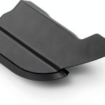 Left Hand Slide Rail End Molding Warrenaut Toyota Sienna 2011-2020-0