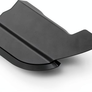 Left Hand Slide Rail End Molding Warrenaut Toyota Sienna 2011-2020-0