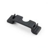 DIN Rail End Cap Protectors by WELWIK 10PCS 7.5mm Thick 35mm Wide-1