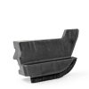 Left Hand Slide Rail End Molding Warrenaut Toyota Sienna 2011-2020-1
